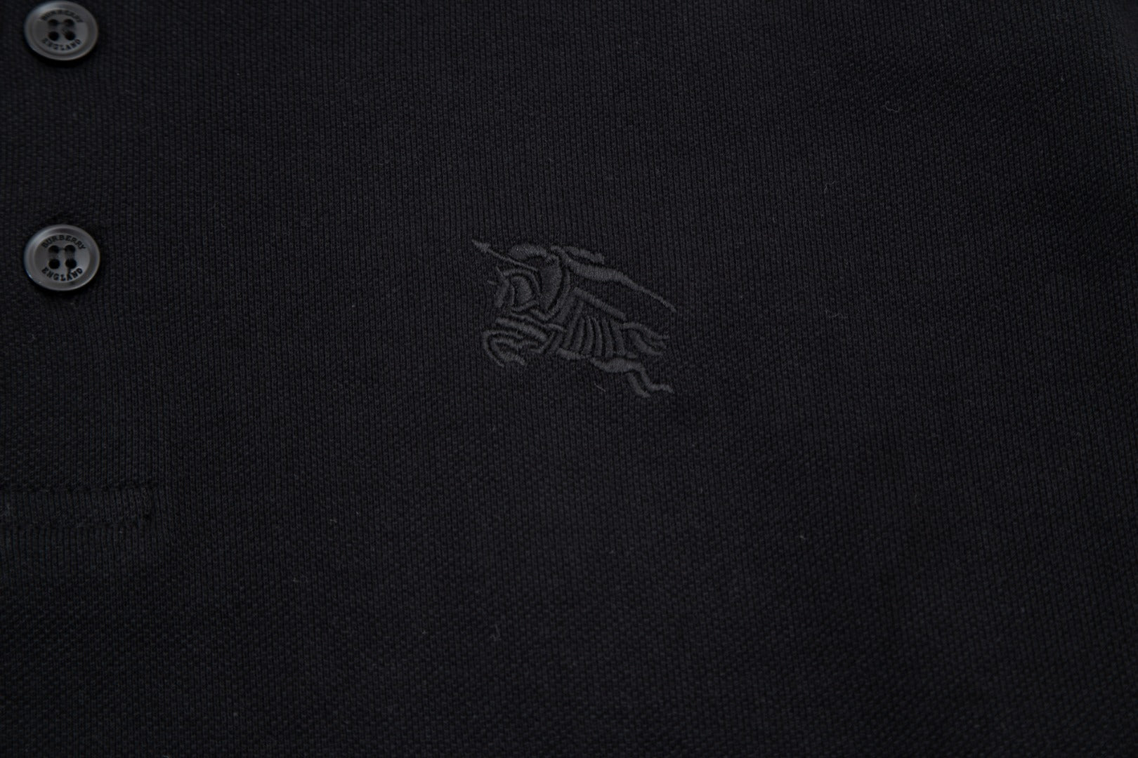 LuxluxHouse Best Quality Clothes Shirts&Polo Burberry