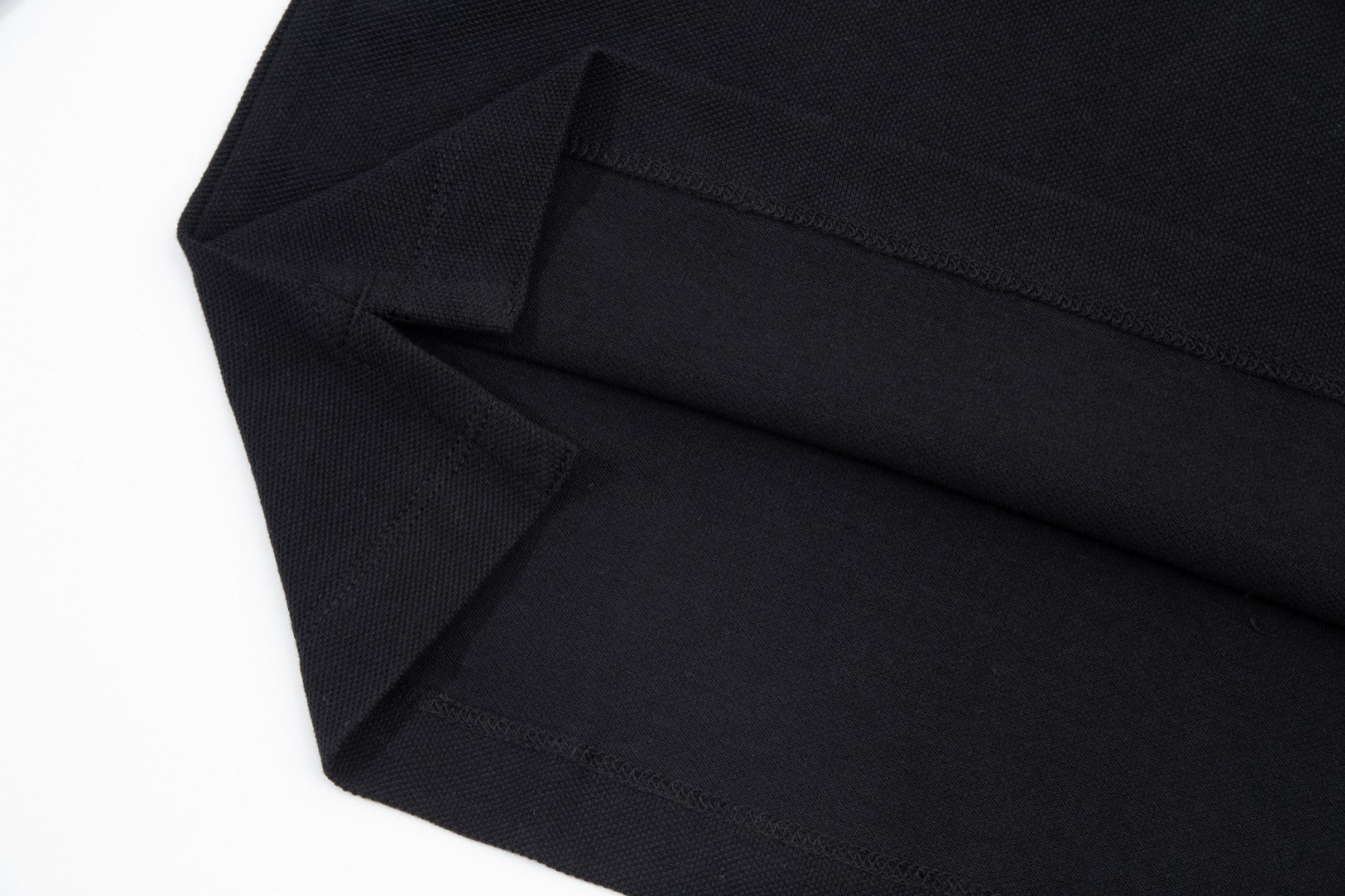 LuxluxHouse Best Quality Clothes Shirts&Polo Burberry
