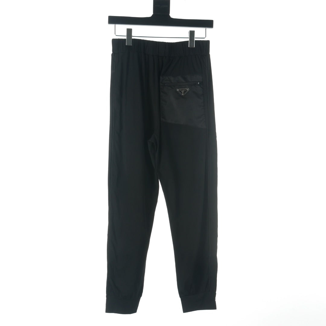 LuxluxHouse Best Quality Clothes Pants Prada