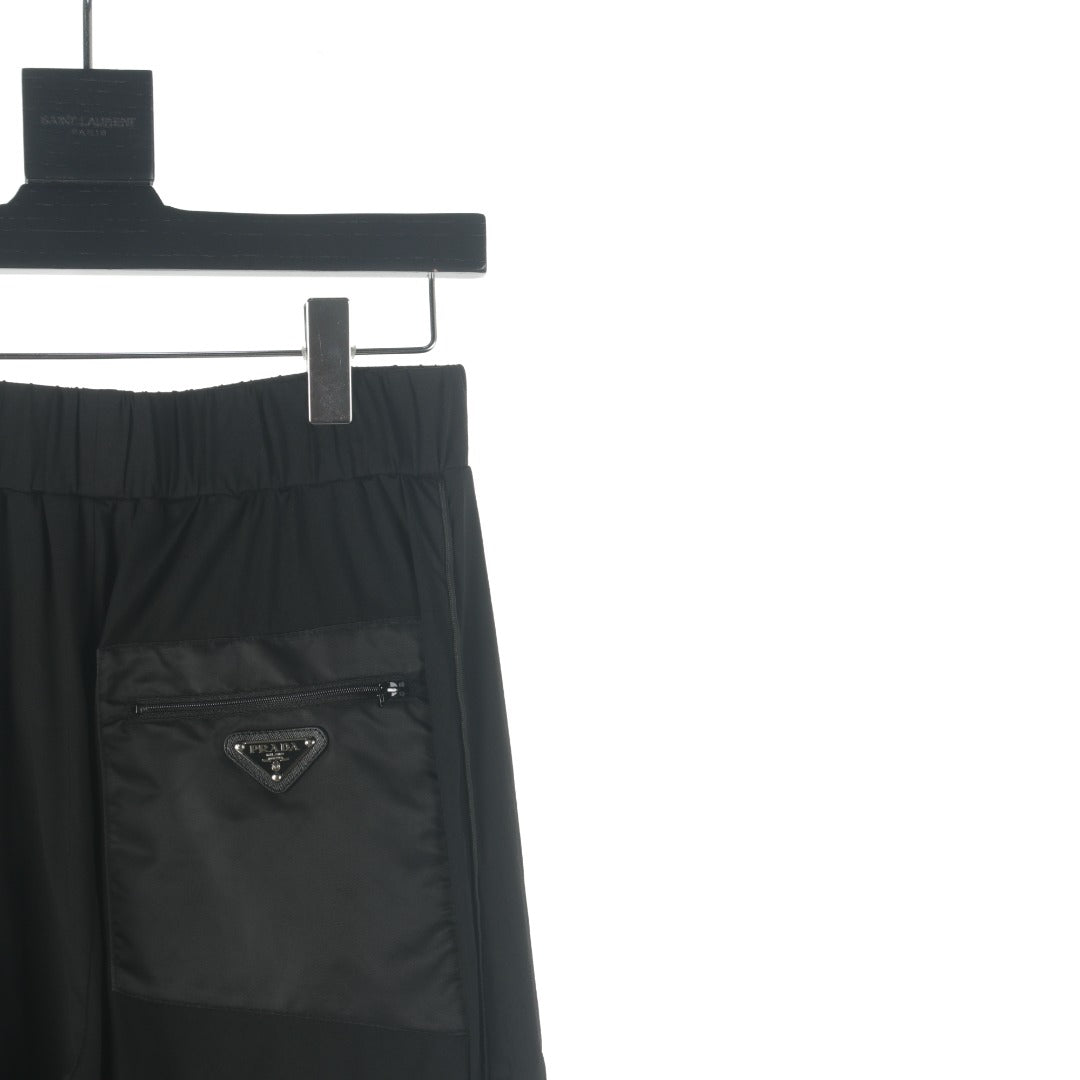 LuxluxHouse Best Quality Clothes Pants Prada