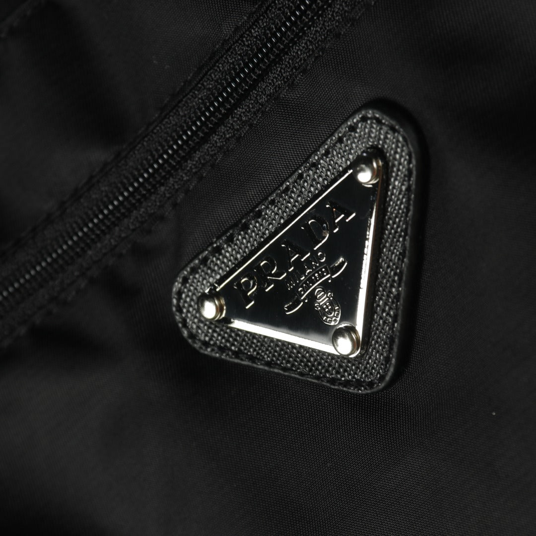 LuxluxHouse Best Quality Clothes Pants Prada