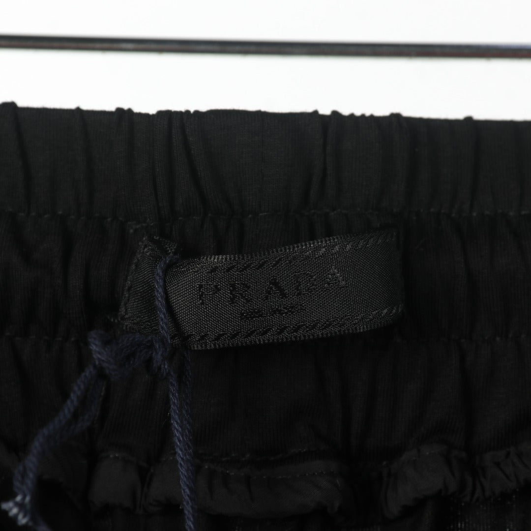 LuxluxHouse Best Quality Clothes Pants Prada