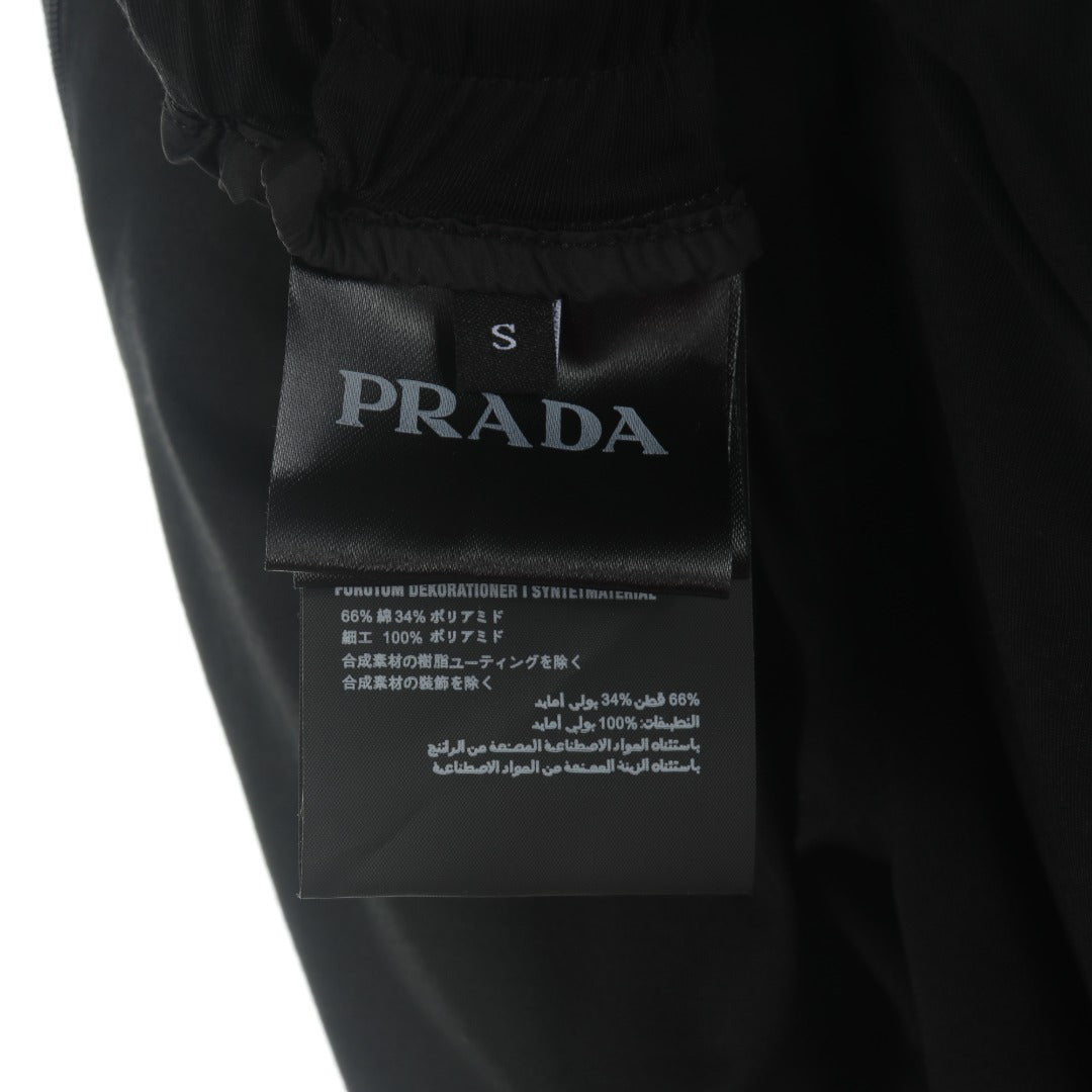 LuxluxHouse Best Quality Clothes Pants Prada