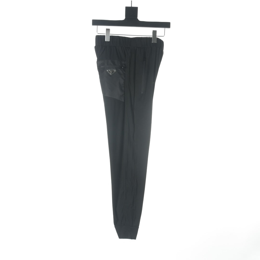LuxluxHouse Best Quality Clothes Pants Prada