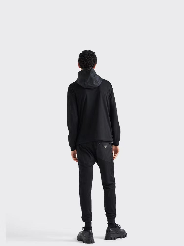 LuxluxHouse Best Quality Clothes Pants Prada