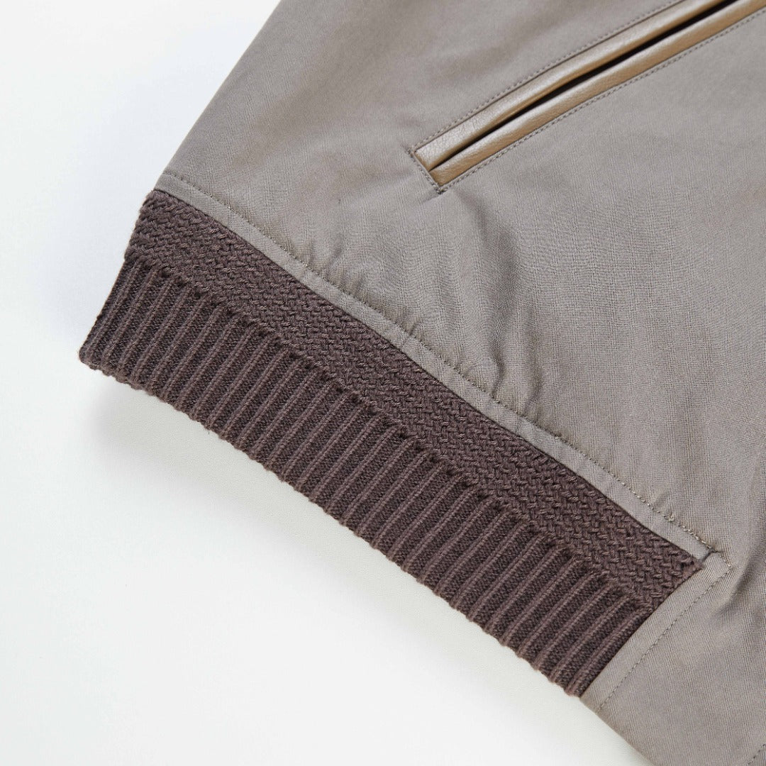 LuxluxHouse Best Quality Clothes Coats & Jackets Loewe
