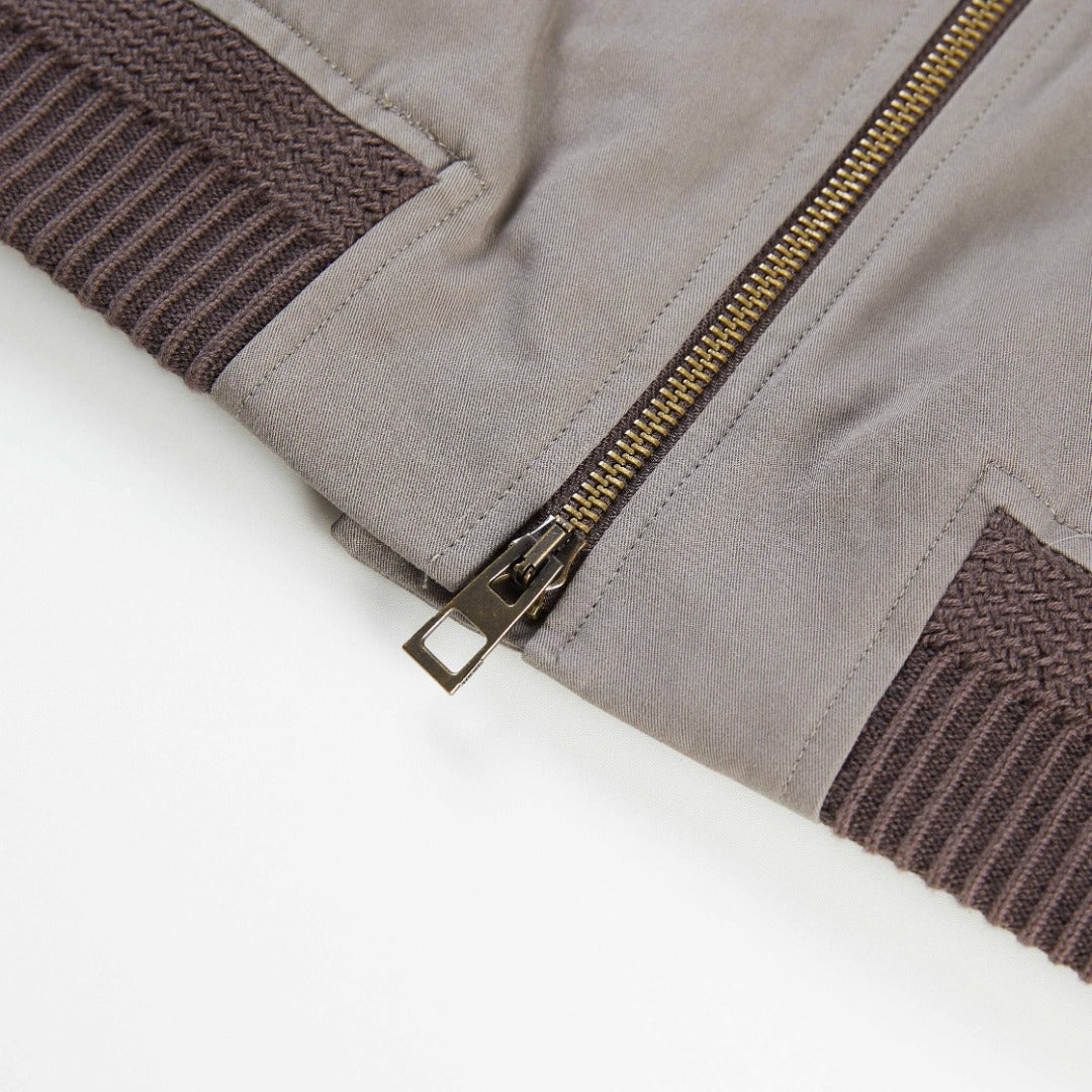 LuxluxHouse Best Quality Clothes Coats & Jackets Loewe