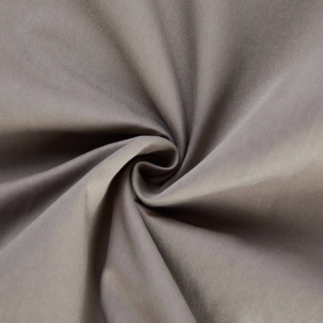 LuxluxHouse Best Quality Clothes Coats & Jackets Loewe