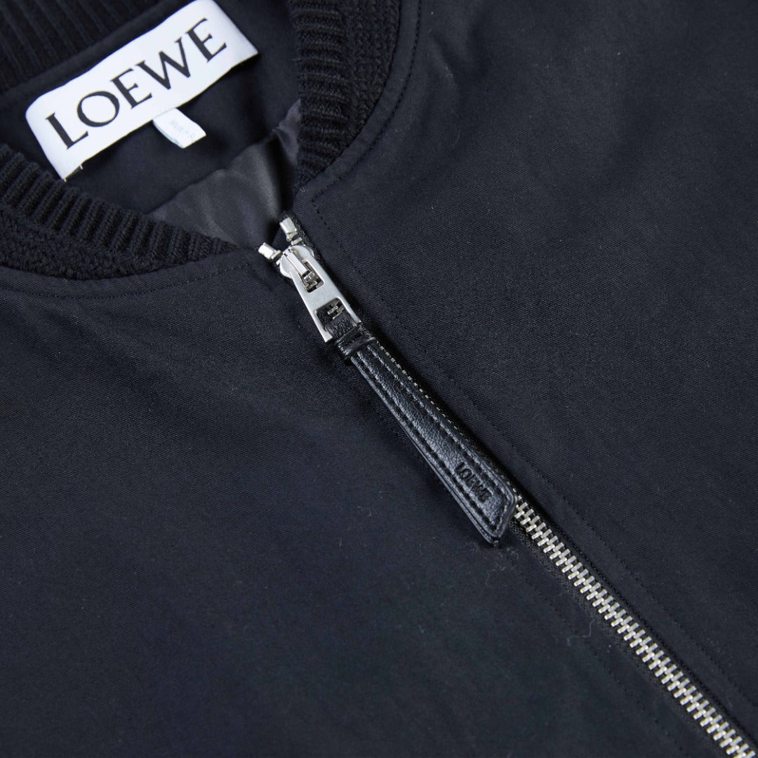 LuxluxHouse Best Quality Clothes Coats & Jackets Loewe