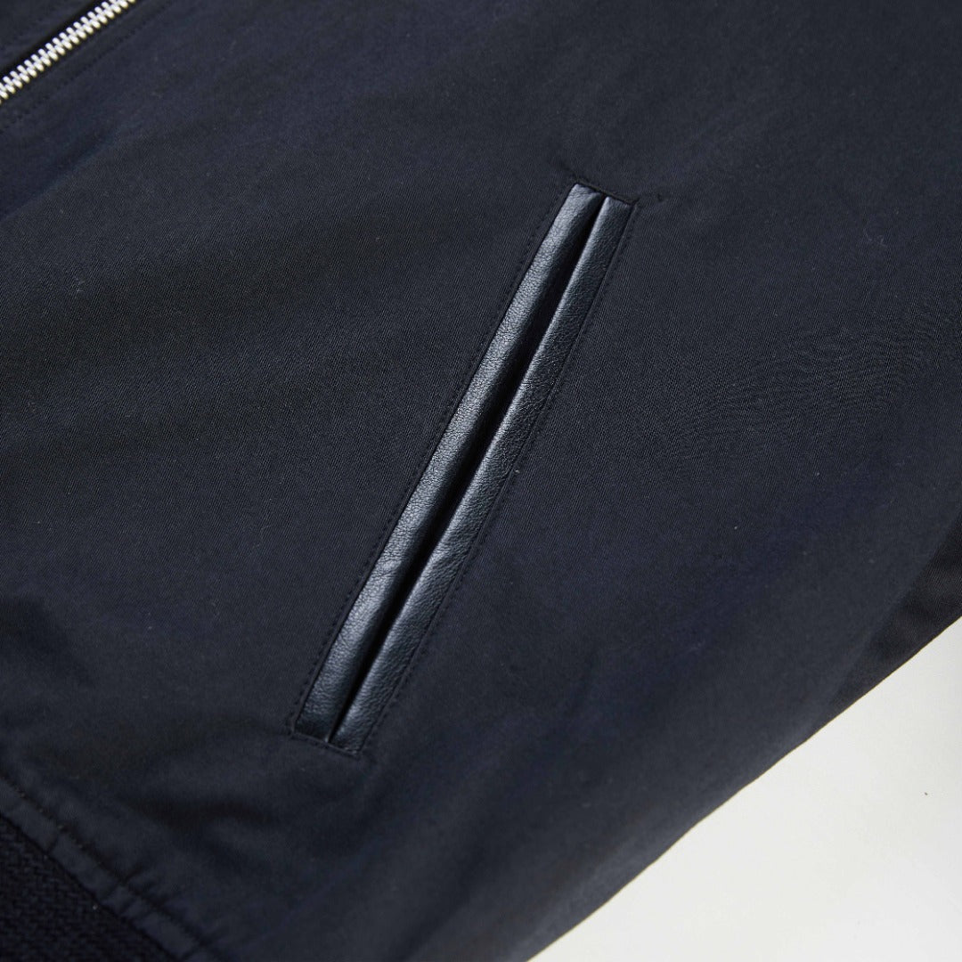 LuxluxHouse Best Quality Clothes Coats & Jackets Loewe