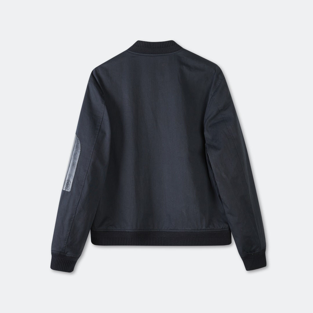 LuxluxHouse Best Quality Clothes Coats & Jackets Loewe