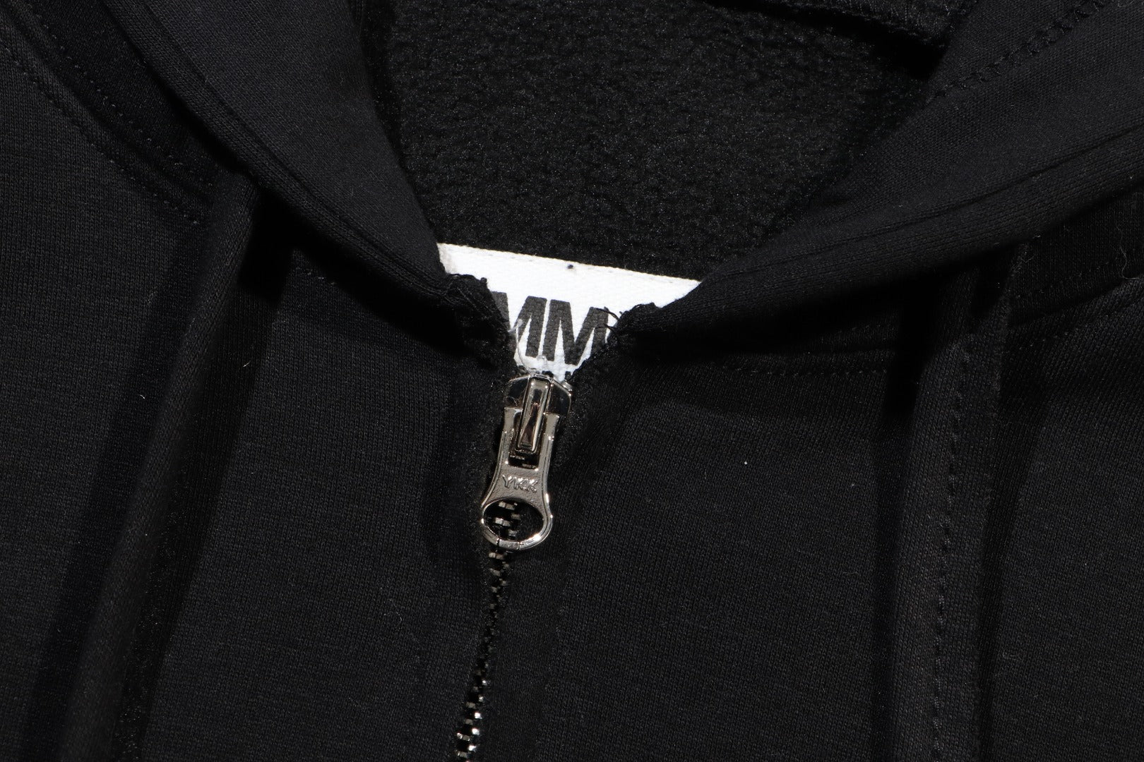 LuxluxHouse Best Quality Clothes Hoodie & Sweater Chanel & Maison Margiela
