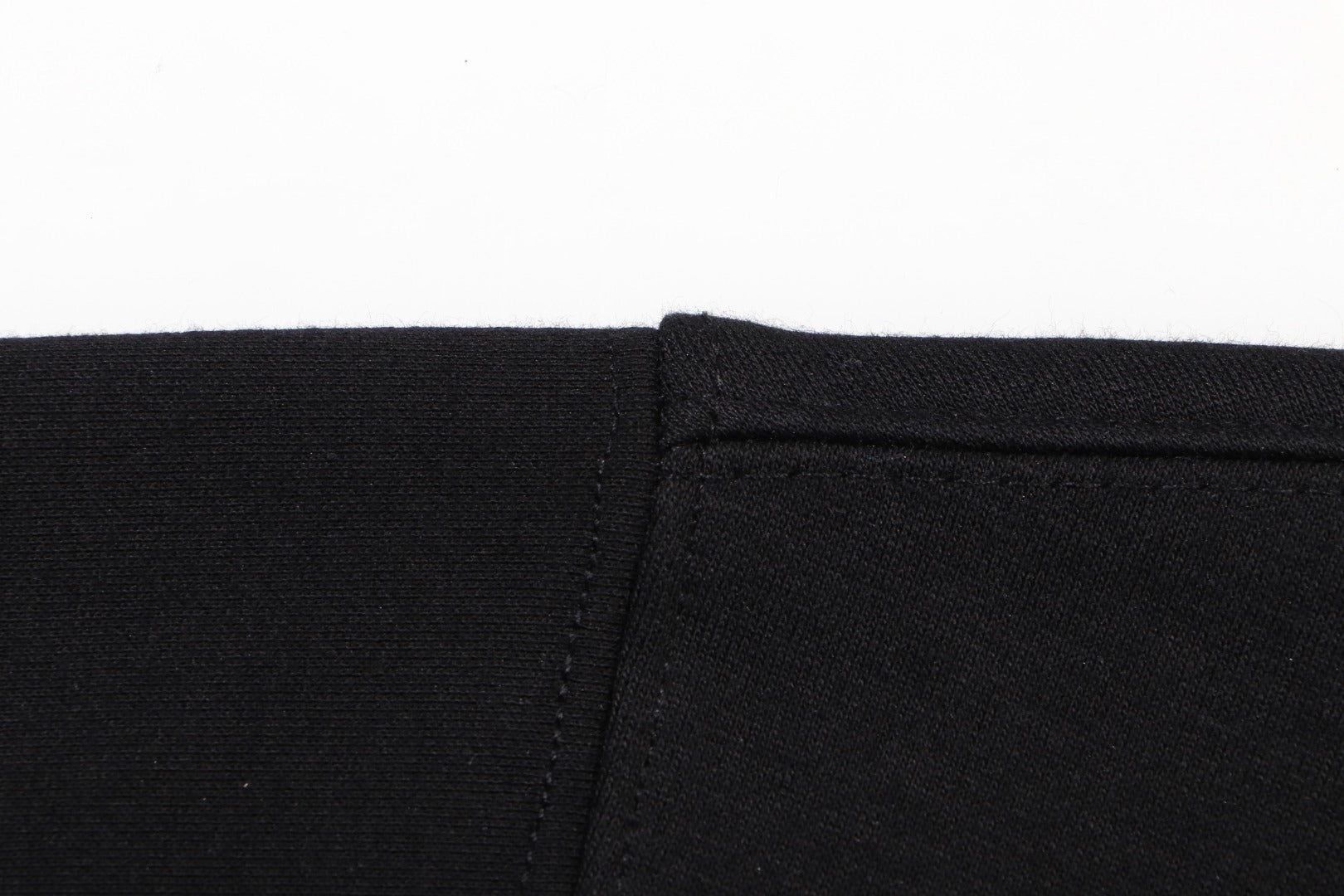 LuxluxHouse Best Quality Clothes Hoodie & Sweater Chanel & Maison Margiela