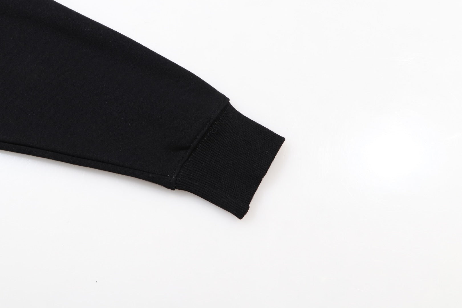 LuxluxHouse Best Quality Clothes Hoodie & Sweater Chanel & Maison Margiela