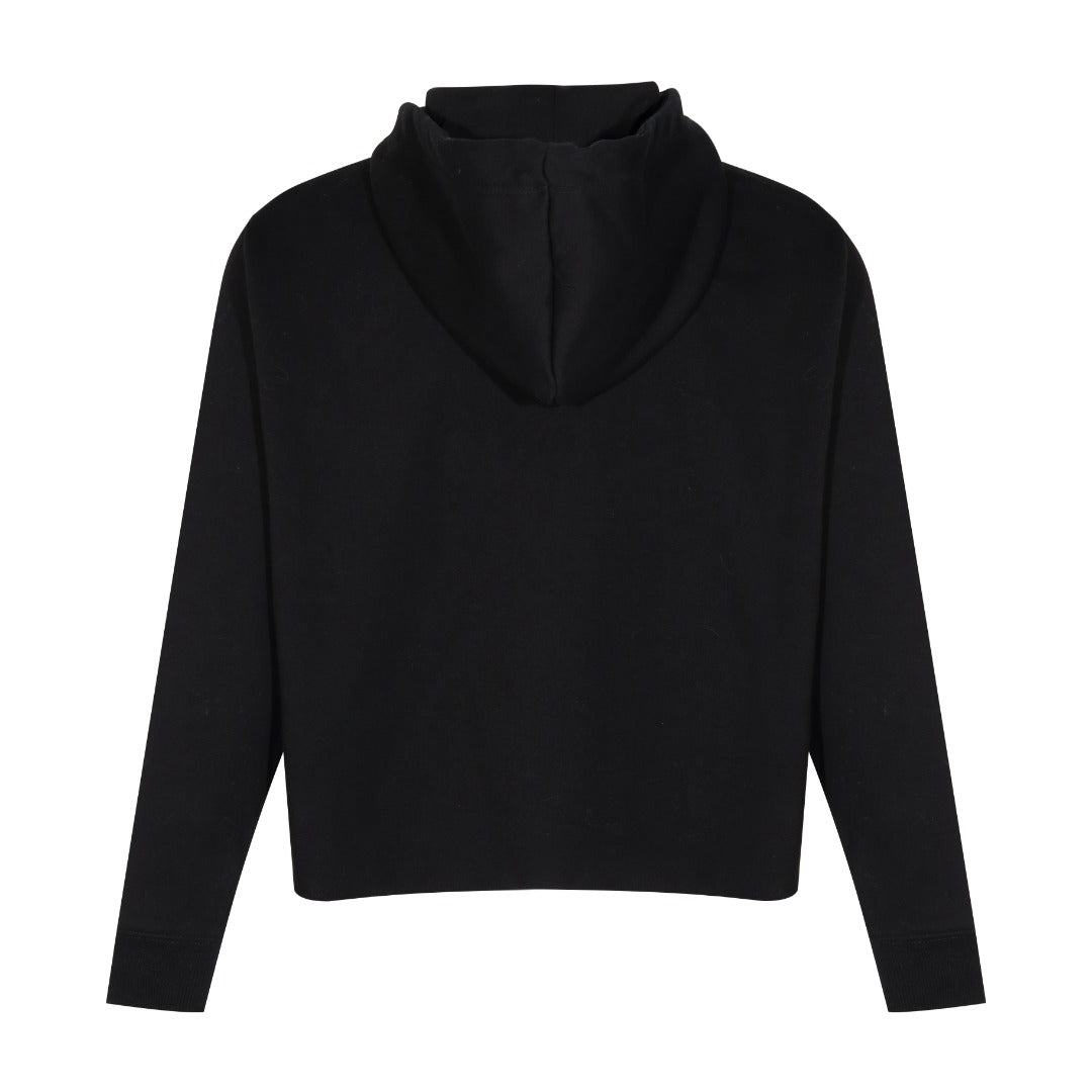 LuxluxHouse Best Quality Clothes Hoodie & Sweater Chanel & Maison Margiela