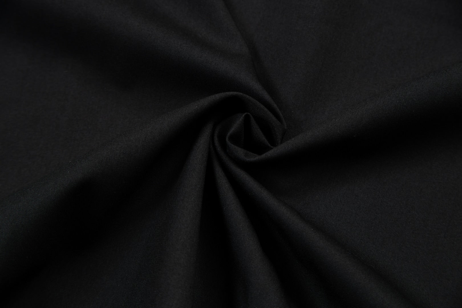 LuxluxHouse Best Quality Clothes Shirts&Polo Prada