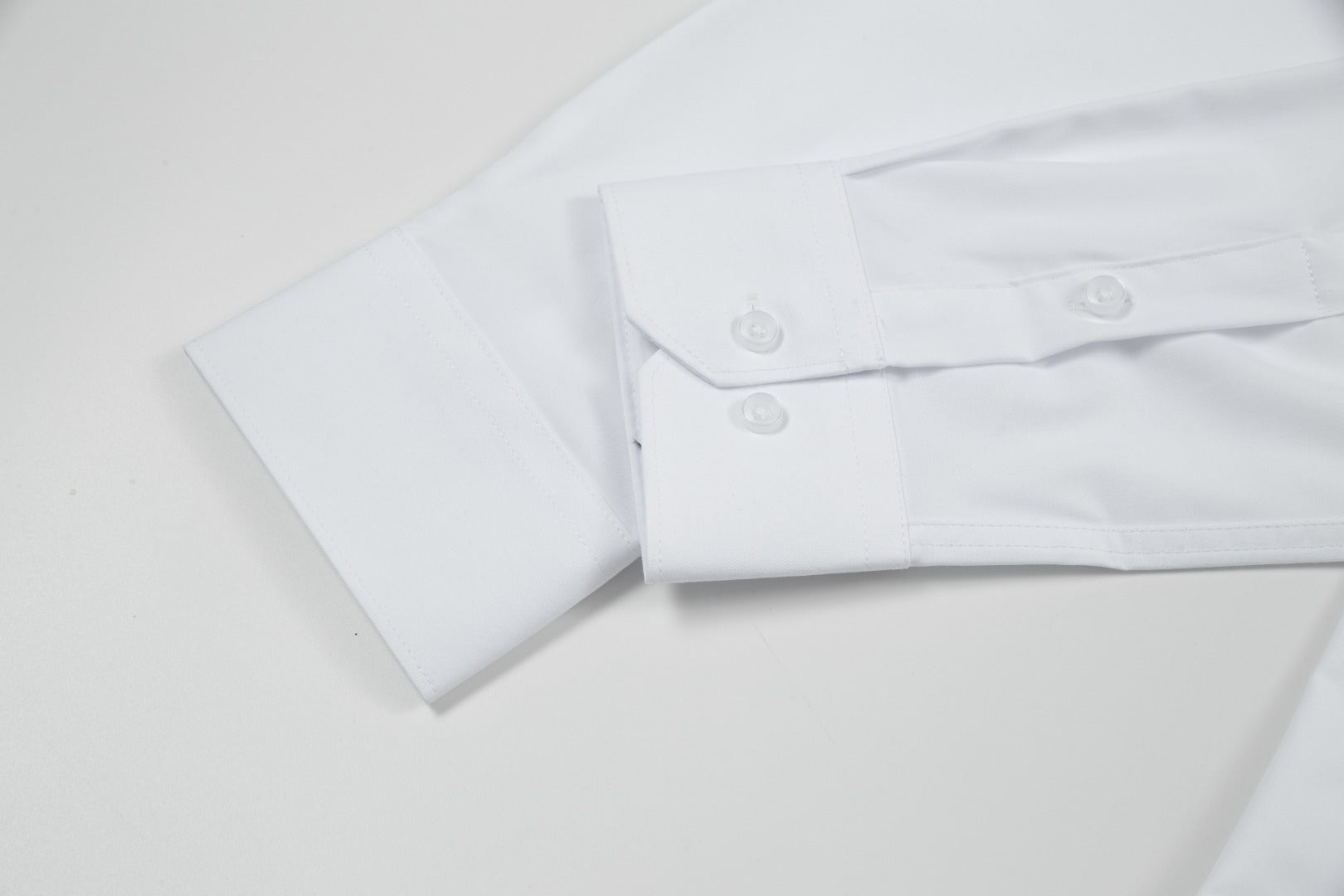LuxluxHouse Best Quality Clothes Shirts&Polo Prada