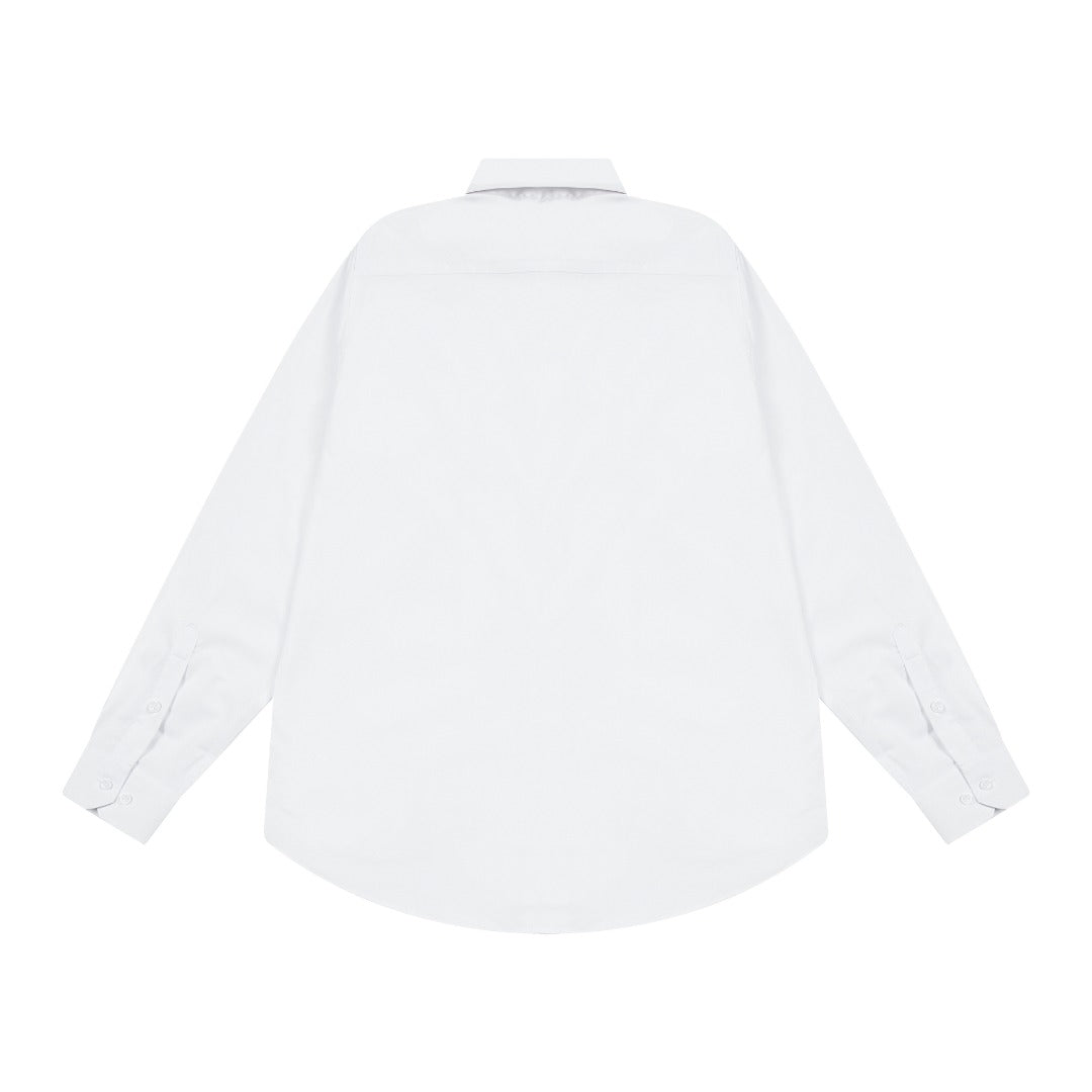 LuxluxHouse Best Quality Clothes Shirts&Polo Prada