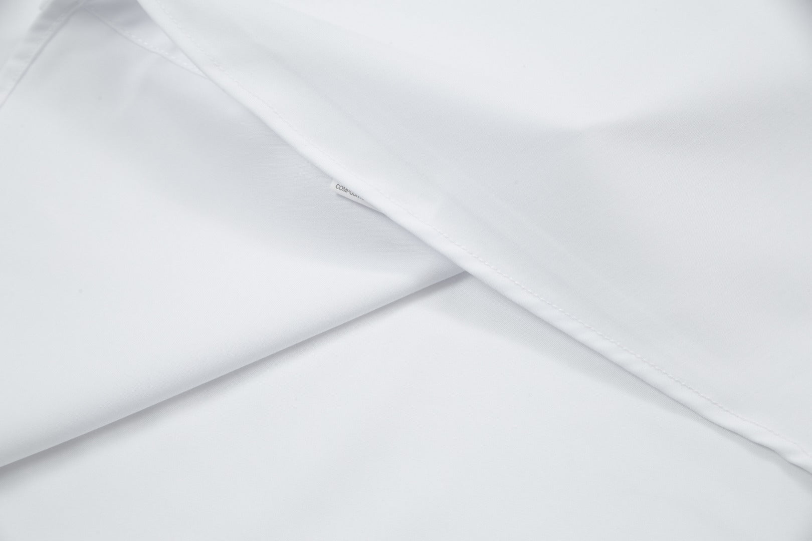 LuxluxHouse Best Quality Clothes Shirts&Polo Prada