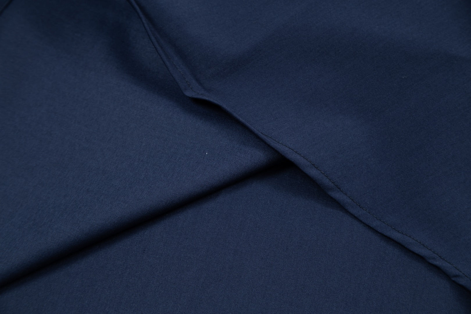 LuxluxHouse Best Quality Clothes Shirts&Polo Prada