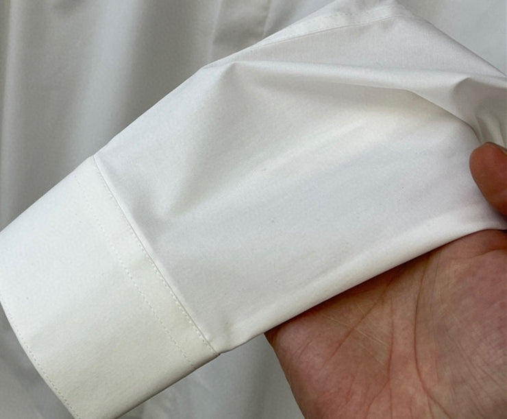 LuxluxHouse Best Quality Clothes Shirts&Polo Hermes