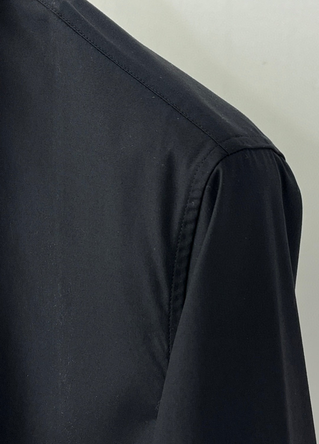 LuxluxHouse Best Quality Clothes Shirts&Polo Hermes