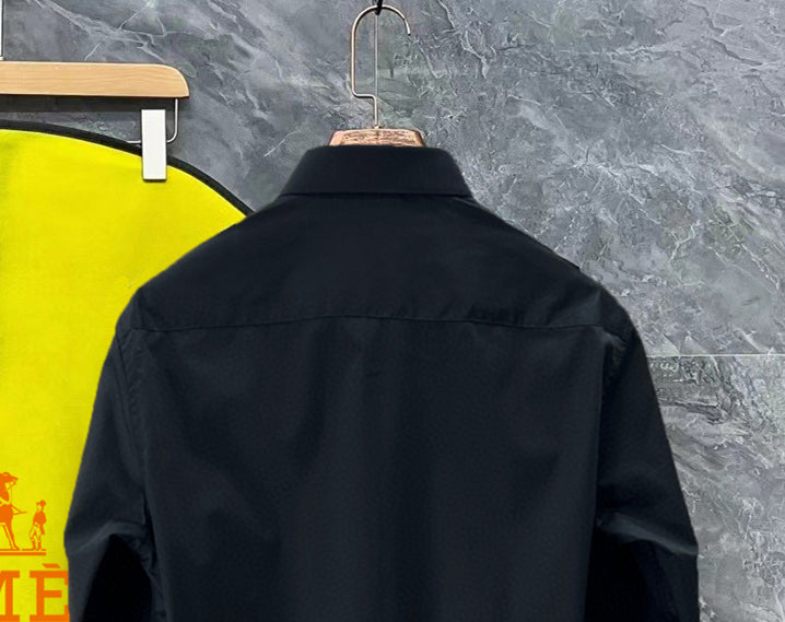 LuxluxHouse Best Quality Clothes Shirts&Polo Hermes