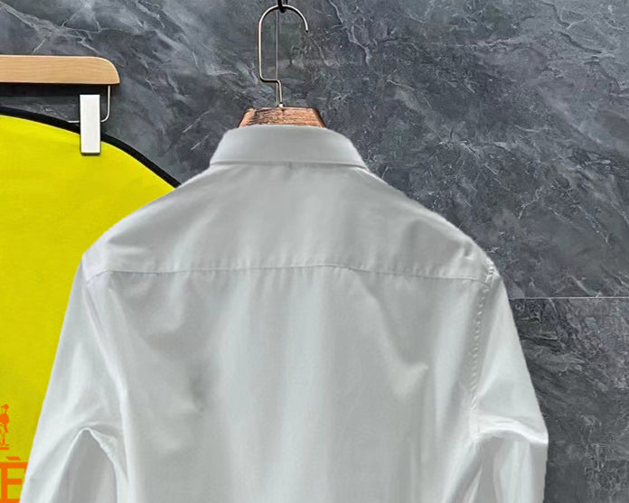 LuxluxHouse Best Quality Clothes Shirts&Polo Hermes