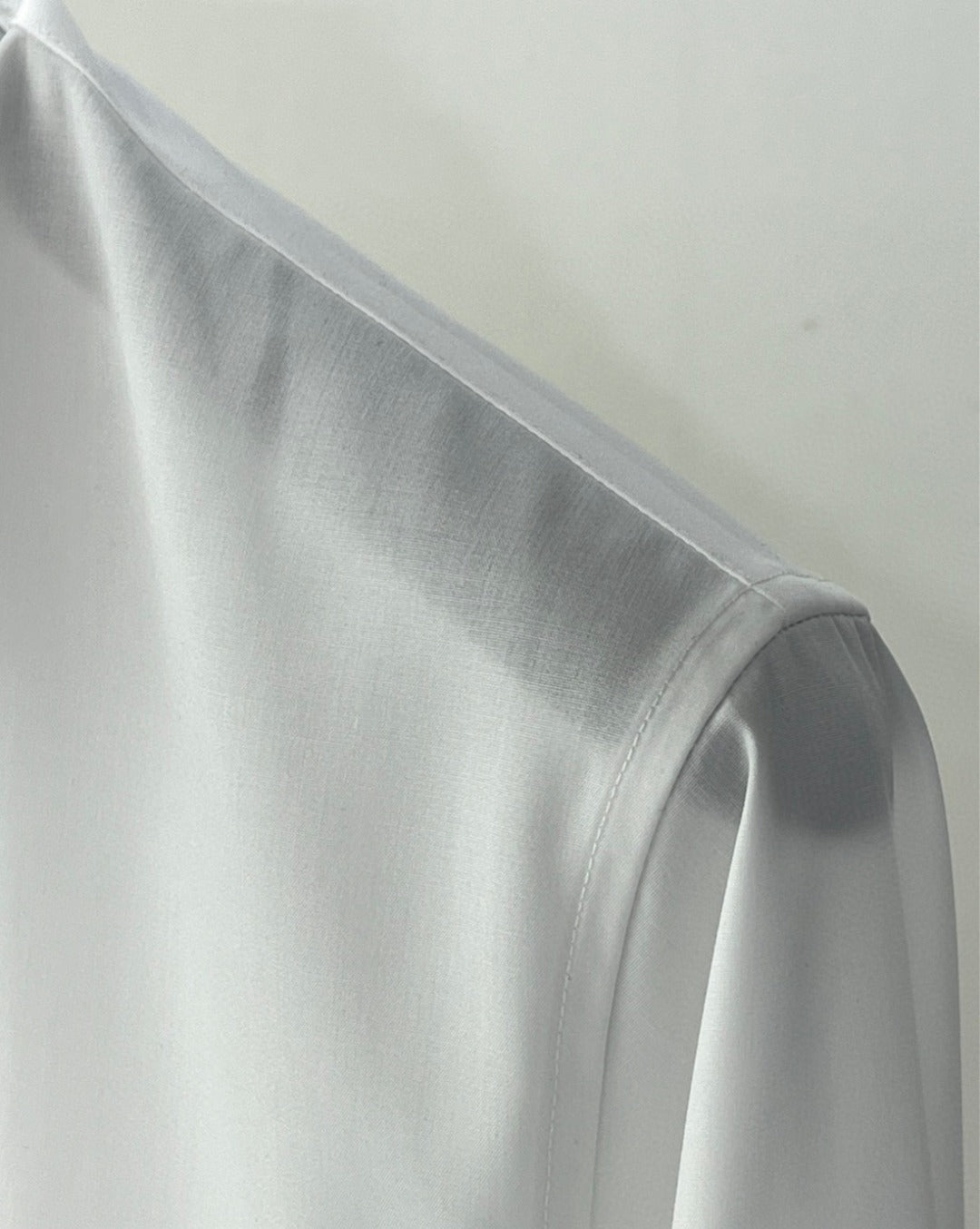 LuxluxHouse Best Quality Clothes Shirts&Polo Moncler