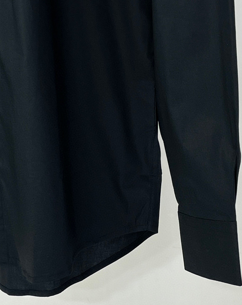 LuxluxHouse Best Quality Clothes Shirts&Polo Moncler