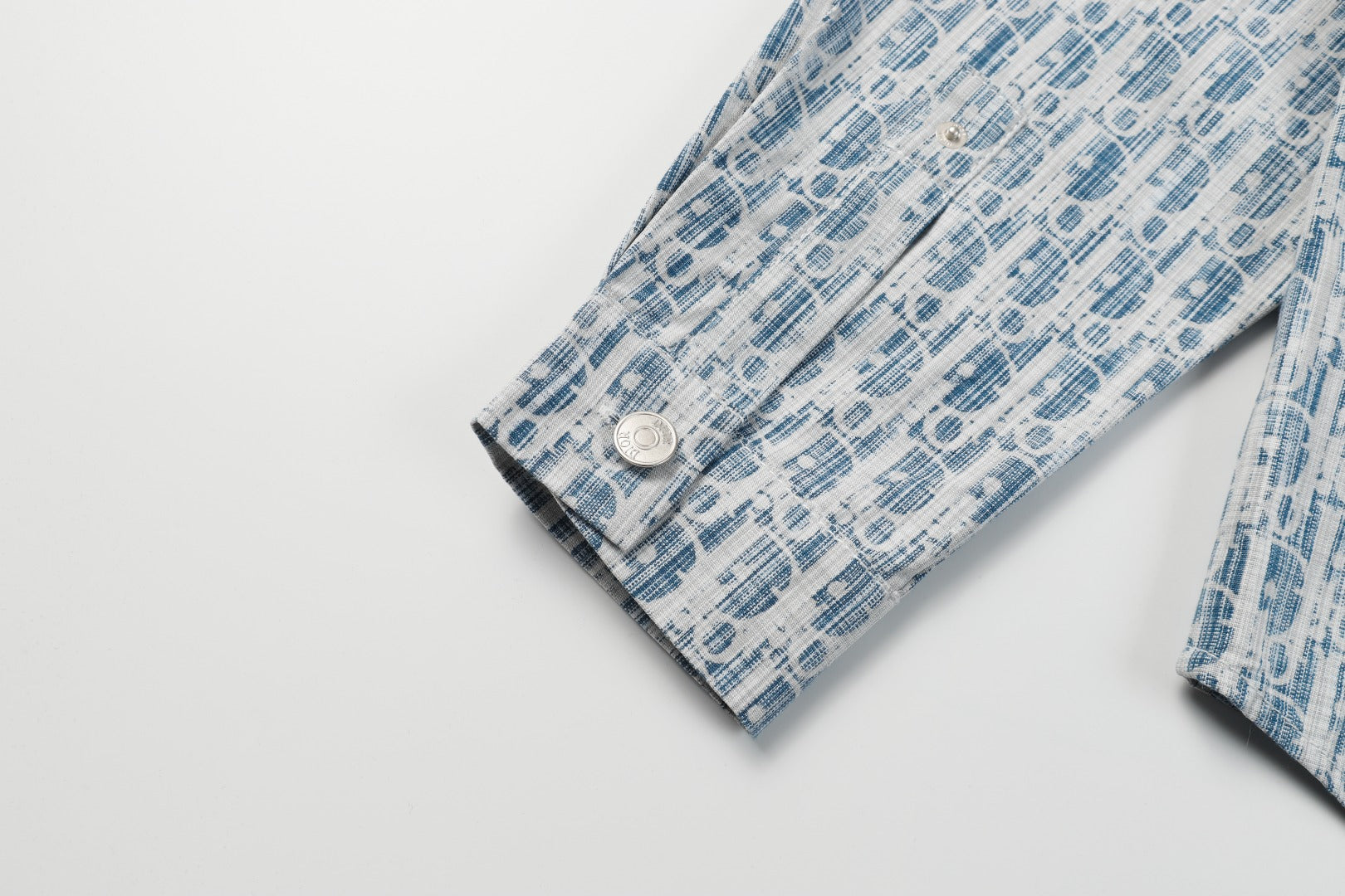 LuxluxHouse Best Quality Clothes Shirts&Polo Dior