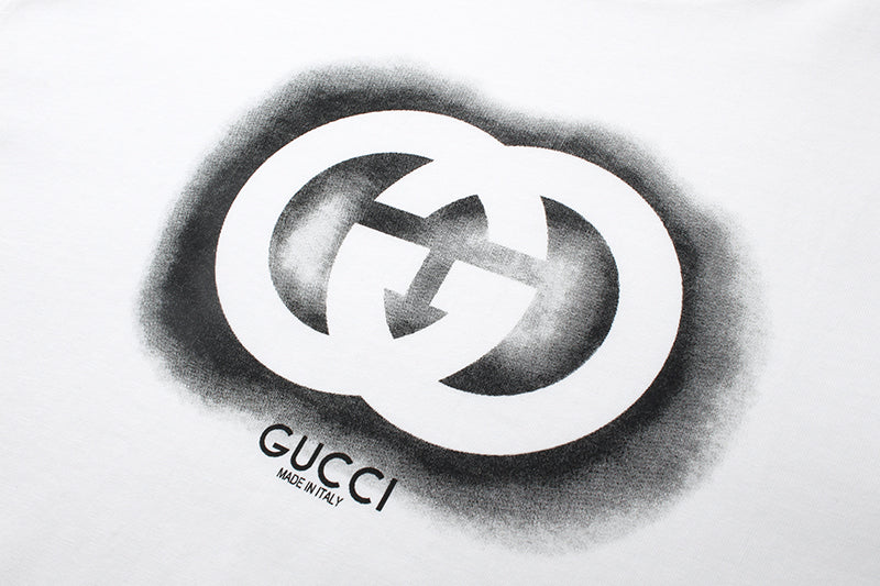 LuxluxHouse Best Quality Clothes Gucci T-shirt