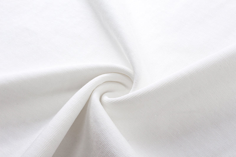 LuxluxHouse Best Quality Clothes Gucci T-shirt