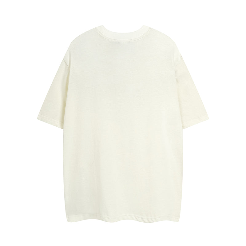 LuxluxHouse Best Quality Clothes Gucci T-shirt