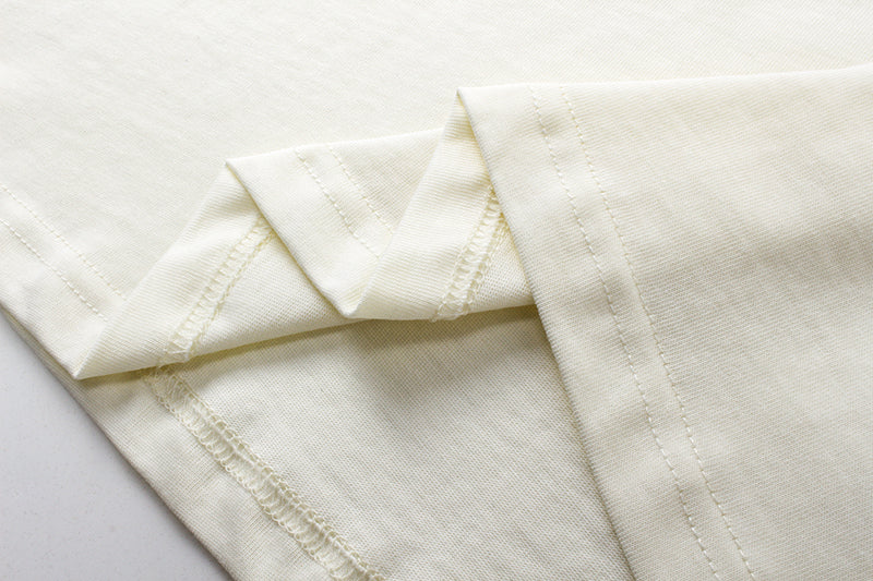 LuxluxHouse Best Quality Clothes Gucci T-shirt