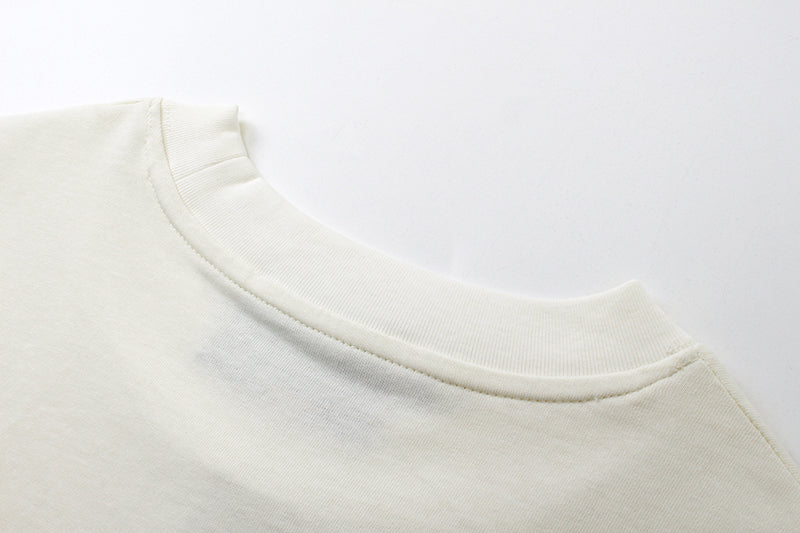 LuxluxHouse Best Quality Clothes Gucci T-shirt