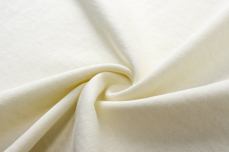 LuxluxHouse Best Quality Clothes Gucci T-shirt