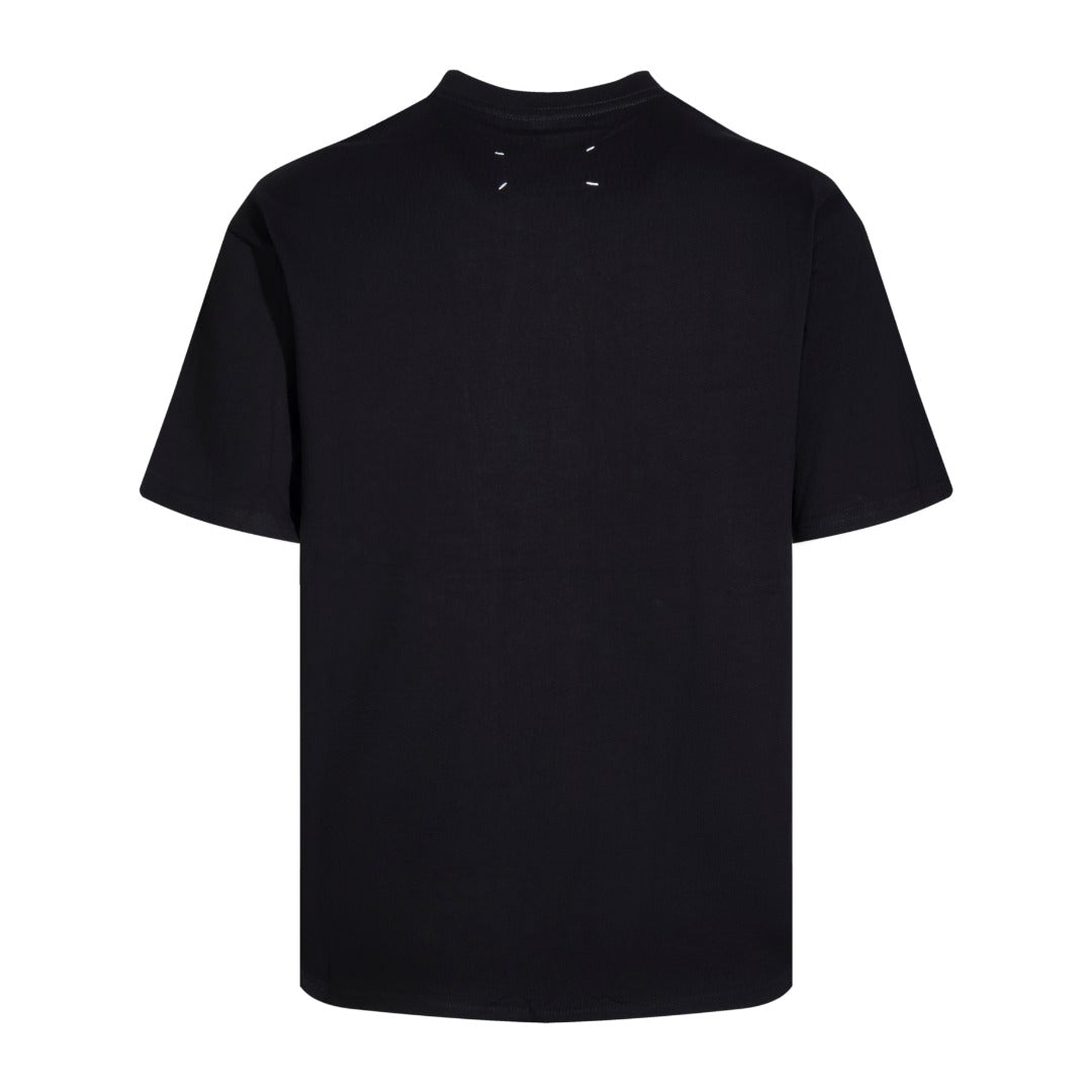 LuxluxHouse Best Quality Clothes T-shirt Chanel & Maison Margiela