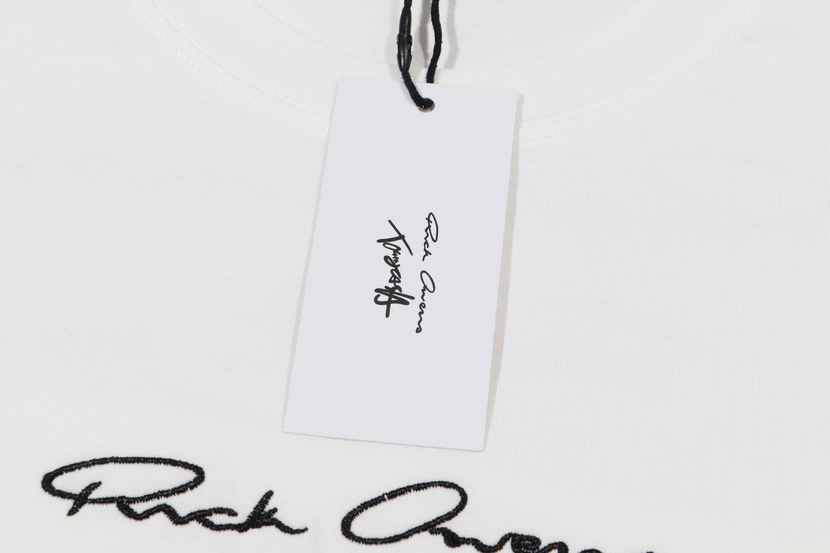 LuxluxHouse Best Quality Clothes T-shirt Chanel & Maison Margiela