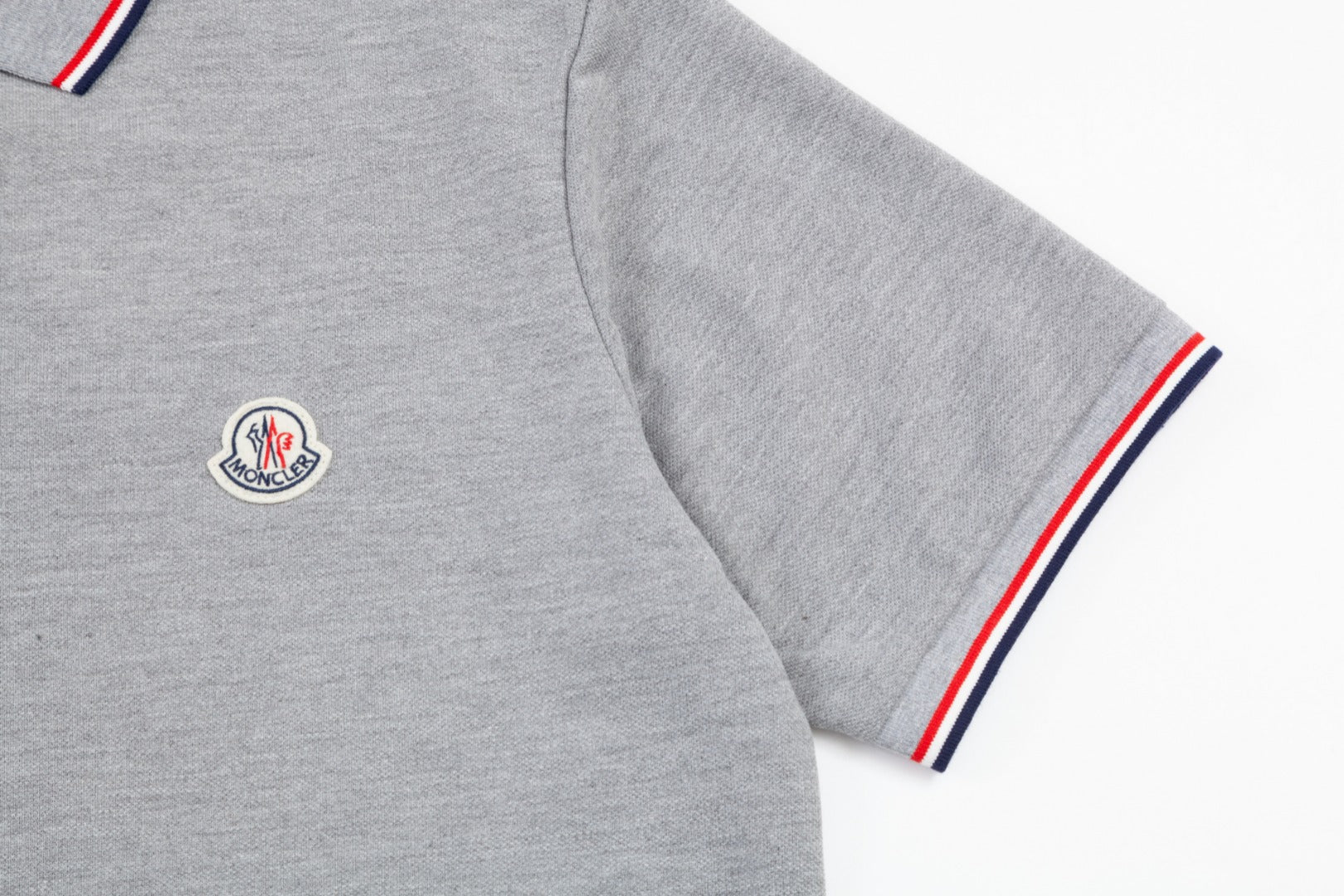 LuxluxHouse Best Quality Clothes Shirts&Polo Moncler