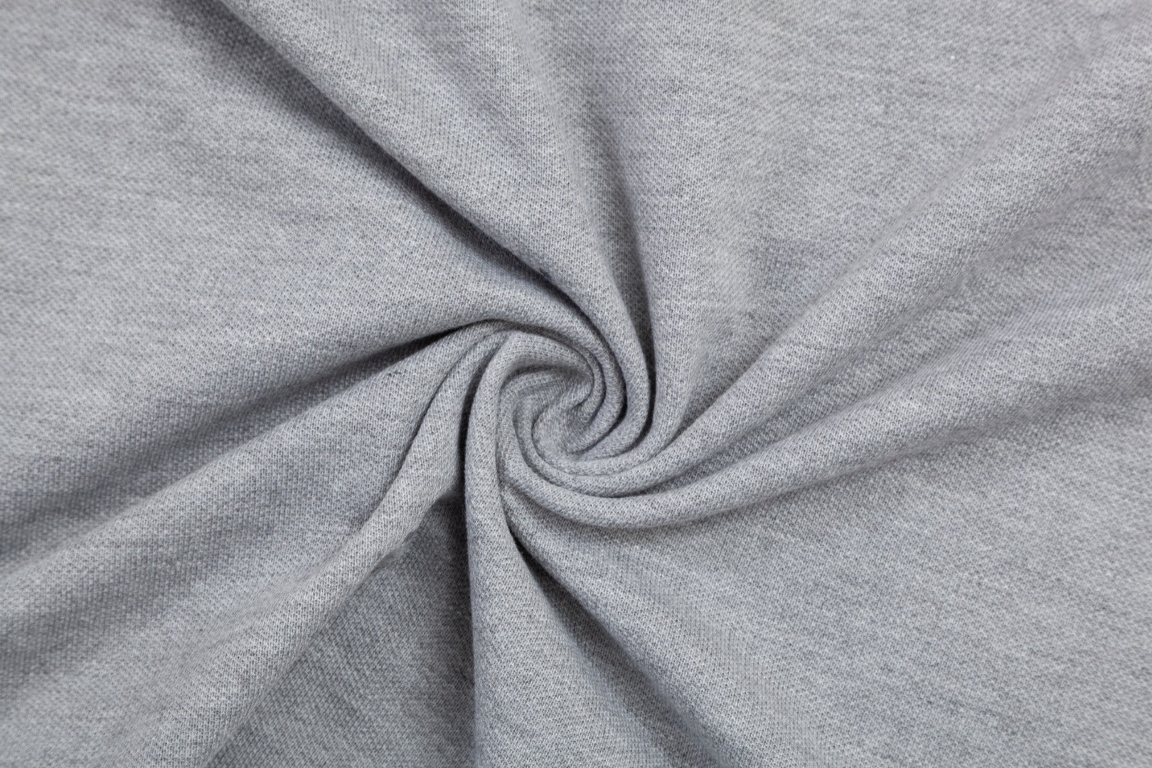 LuxluxHouse Best Quality Clothes Shirts&Polo Moncler