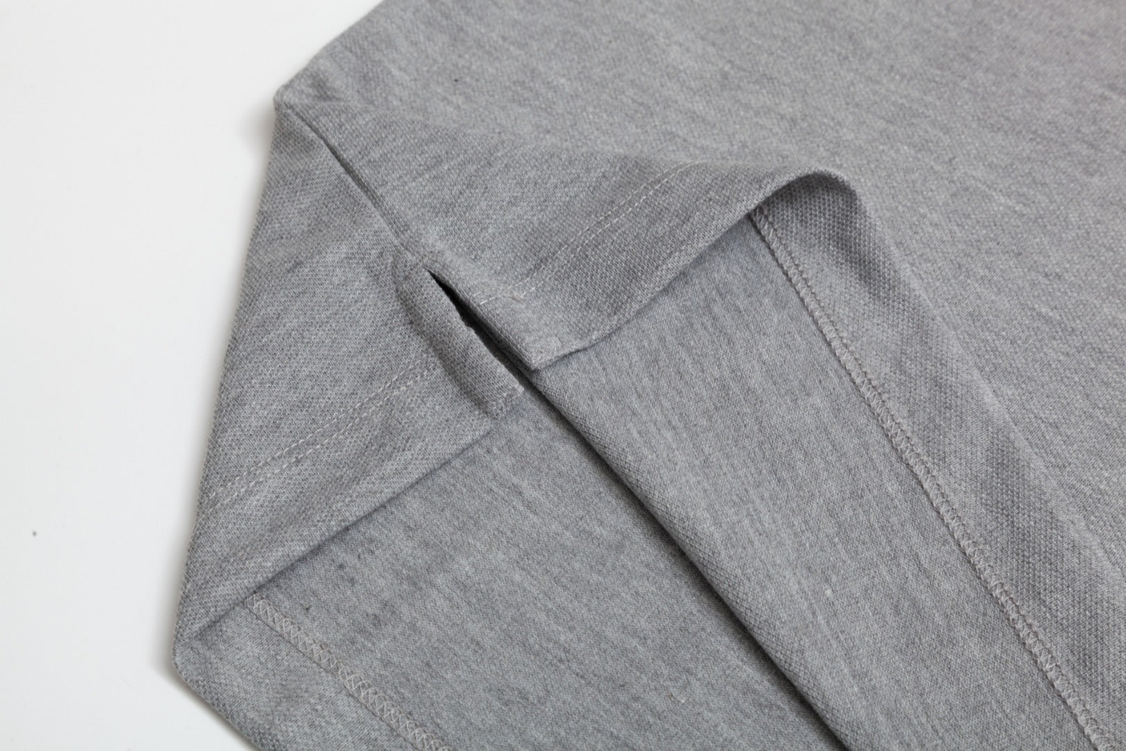 LuxluxHouse Best Quality Clothes Shirts&Polo Moncler