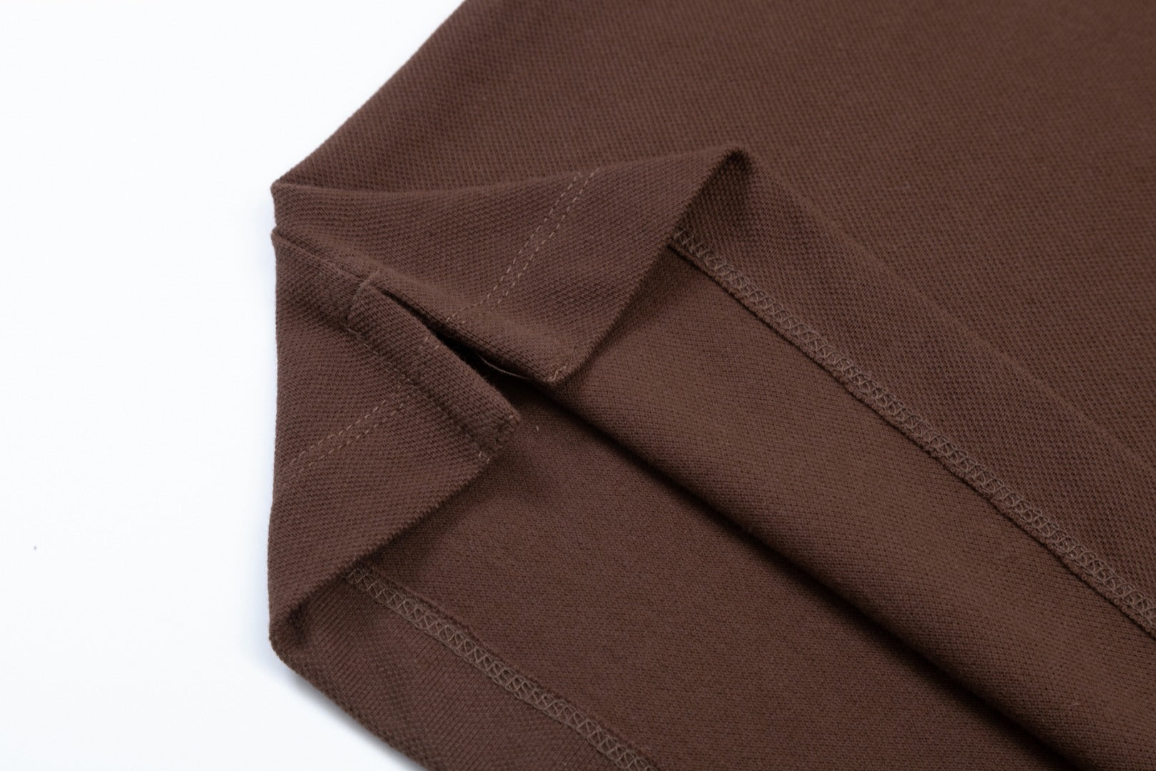 LuxluxHouse Best Quality Clothes Shirts&Polo Moncler