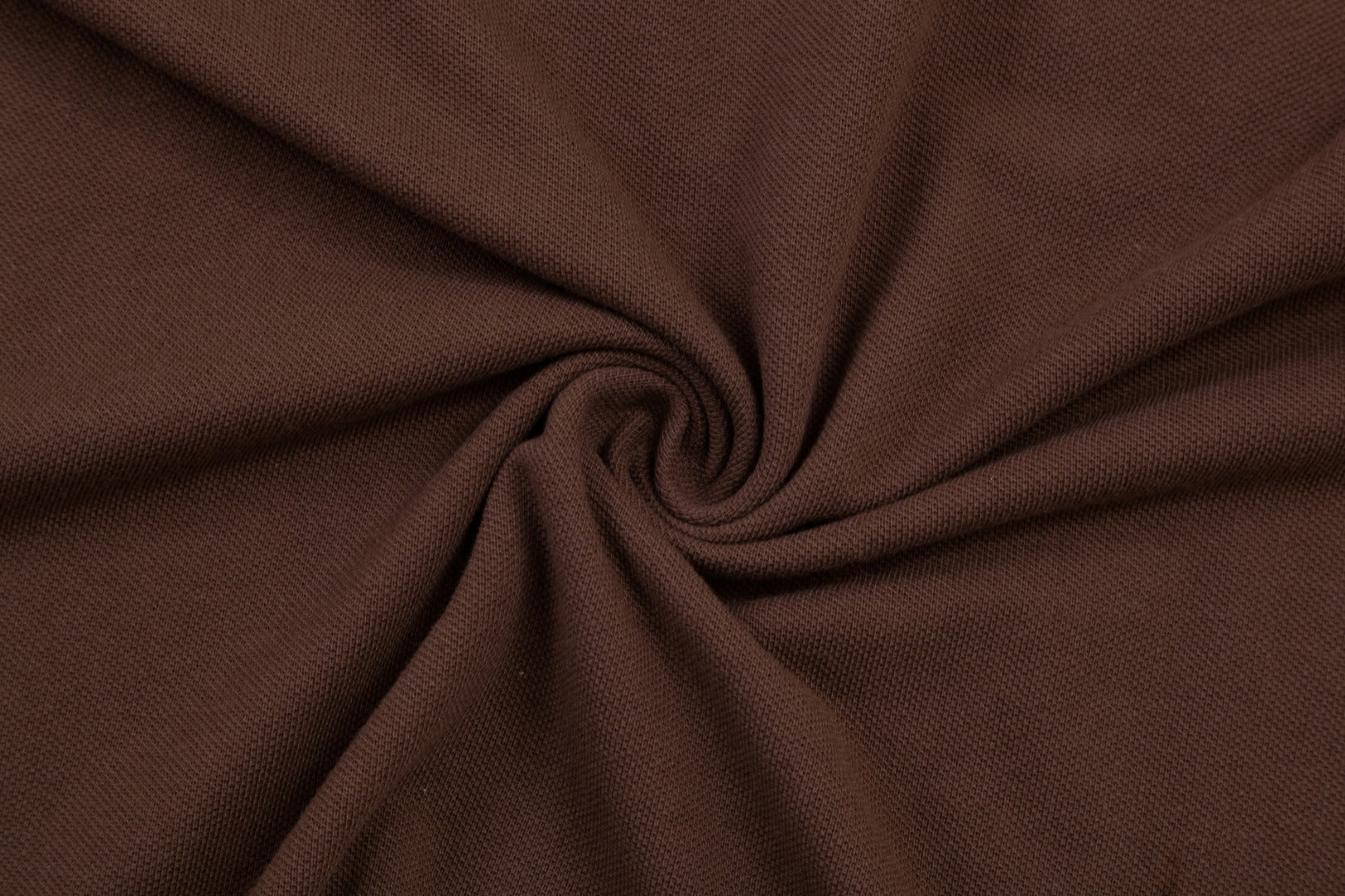 LuxluxHouse Best Quality Clothes Shirts&Polo Moncler