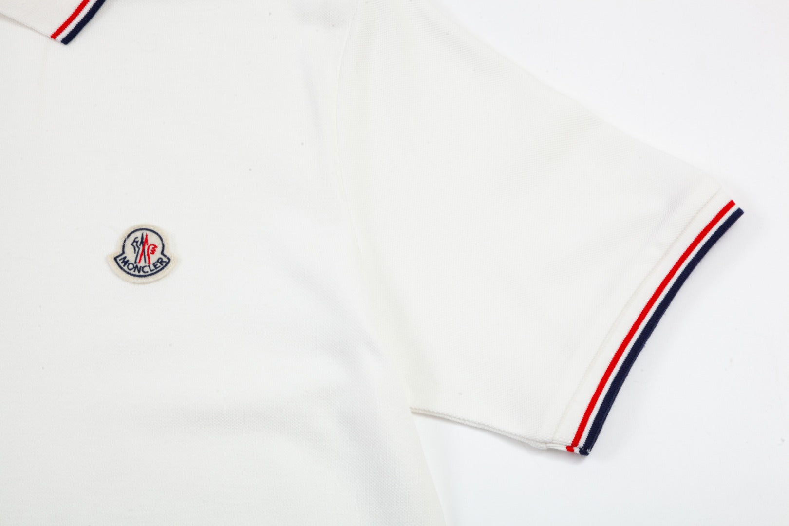 LuxluxHouse Best Quality Clothes Shirts&Polo Moncler