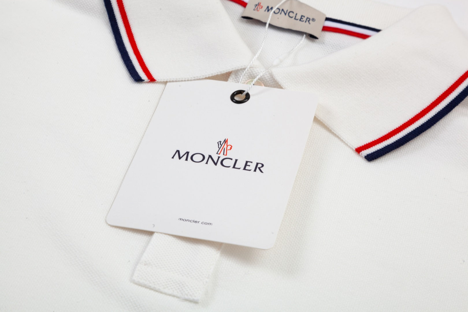 LuxluxHouse Best Quality Clothes Shirts&Polo Moncler