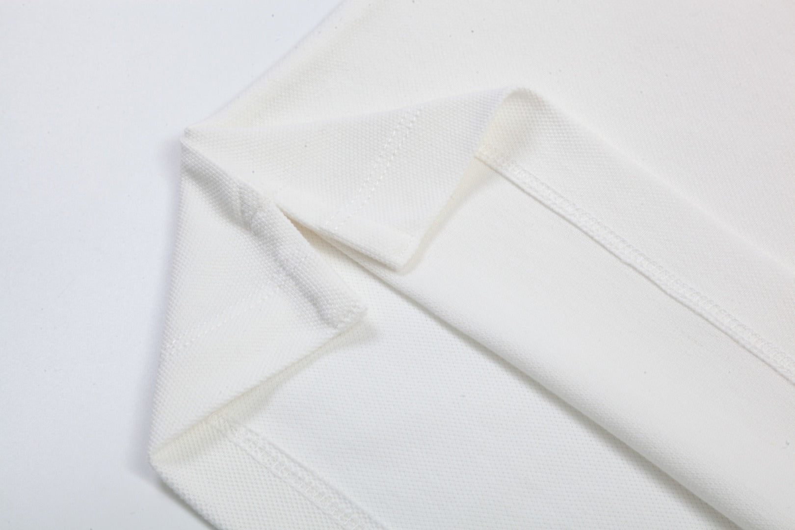 LuxluxHouse Best Quality Clothes Shirts&Polo Moncler