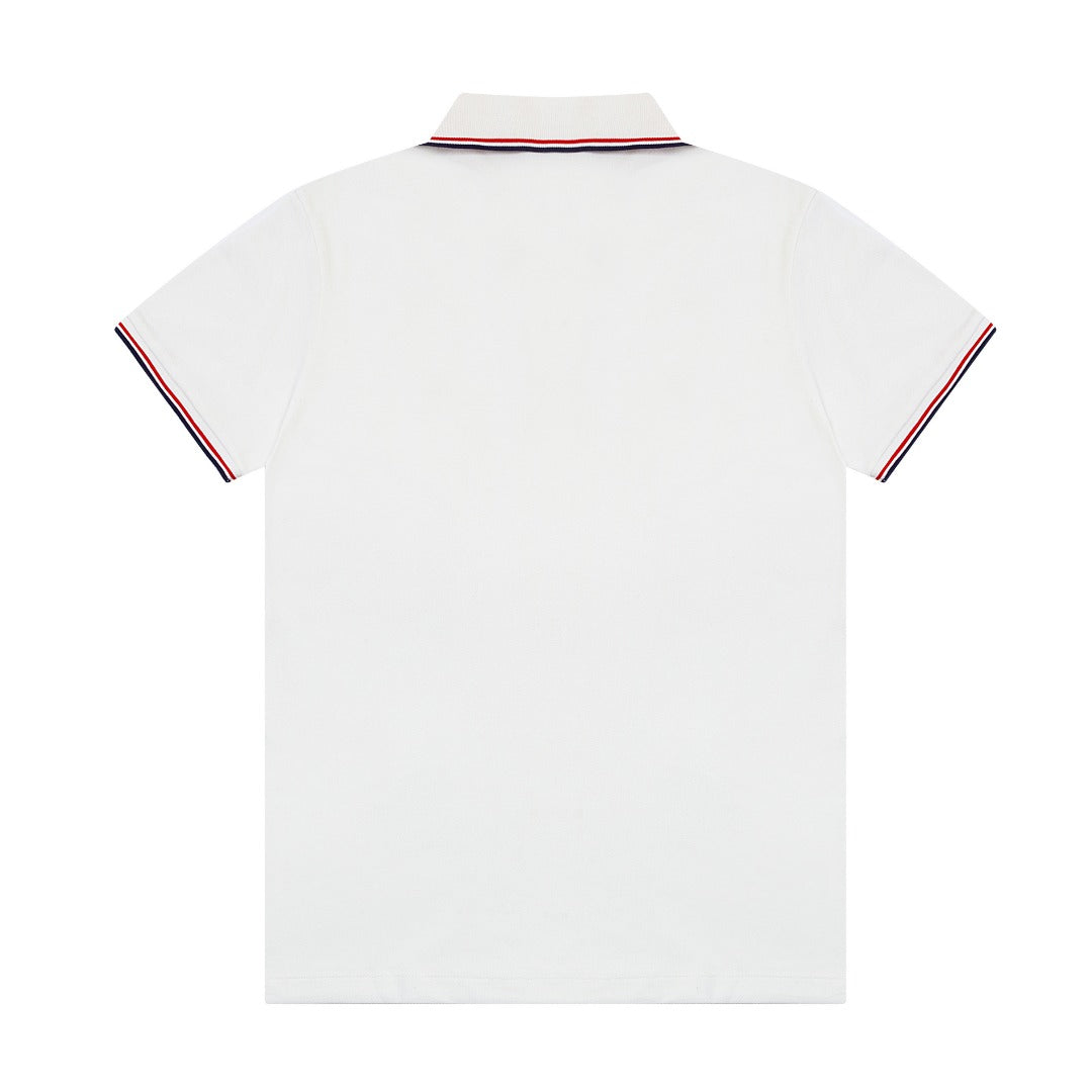 LuxluxHouse Best Quality Clothes Shirts&Polo Moncler
