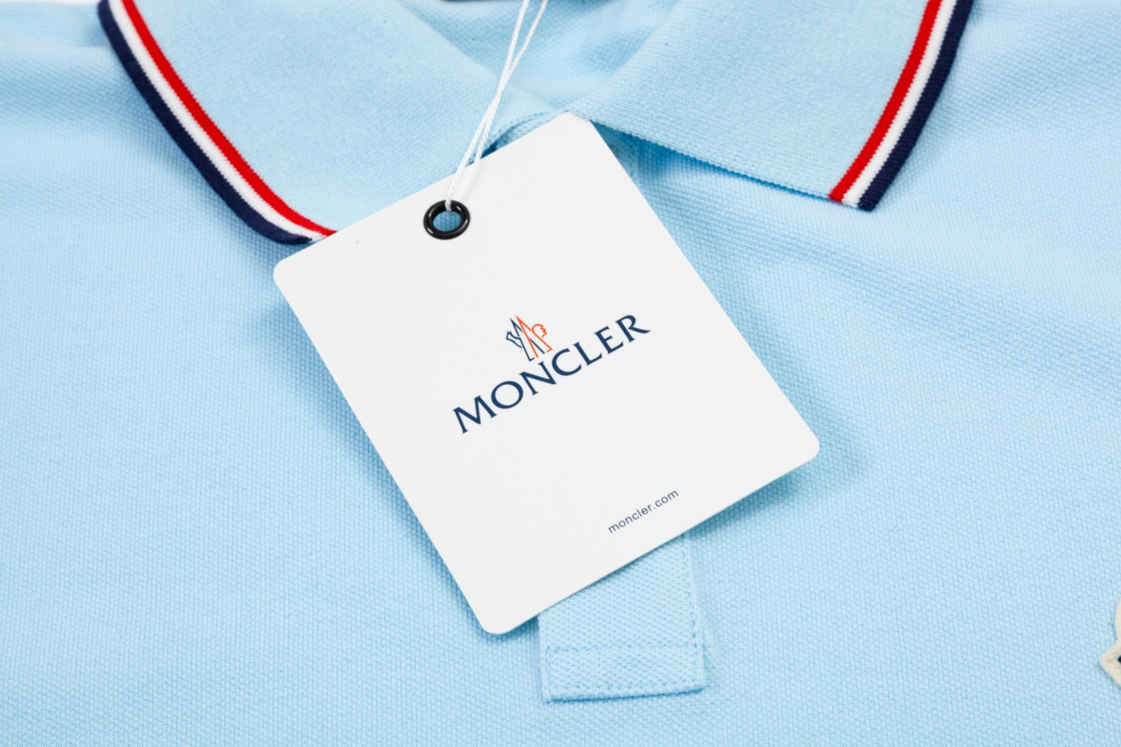 LuxluxHouse Best Quality Clothes Shirts&Polo Moncler