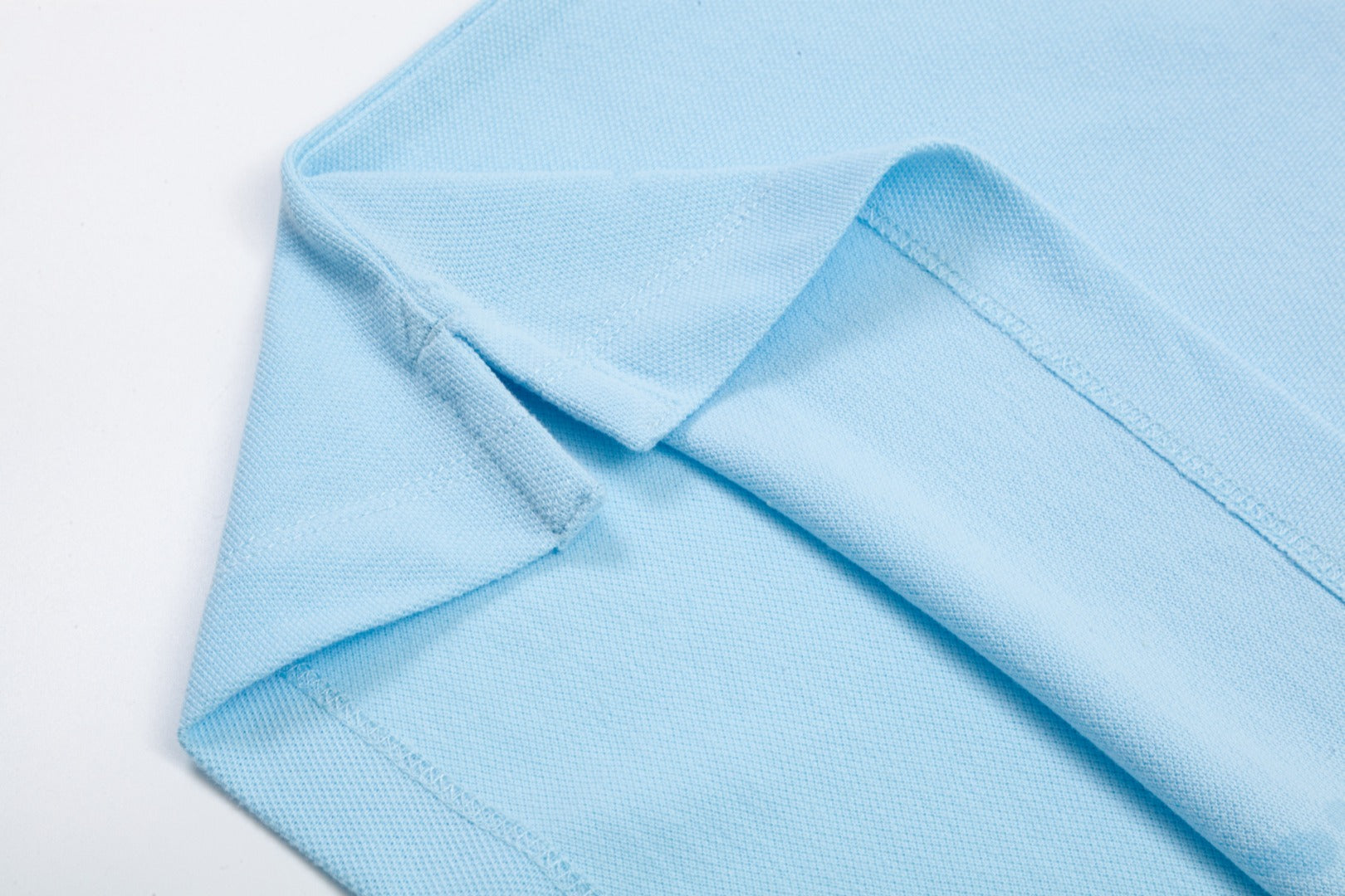 LuxluxHouse Best Quality Clothes Shirts&Polo Moncler